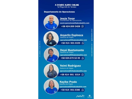 conoce_asesores_1652069233