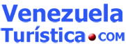 Venezuelaturistica.com